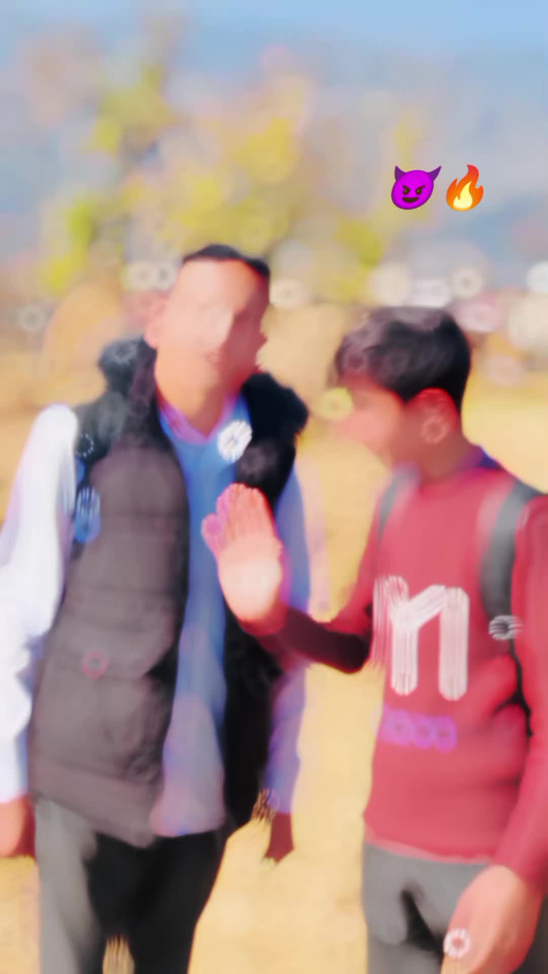 @ð«µðºð¯ð¬ð¹ð__ð°ðº__ð¯ð¬ð¹ð¬ð