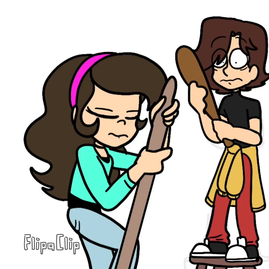 @JulinhaGamer2009