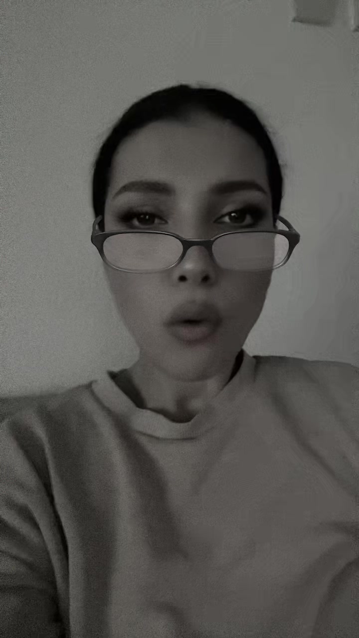 @Jule Nikolovska