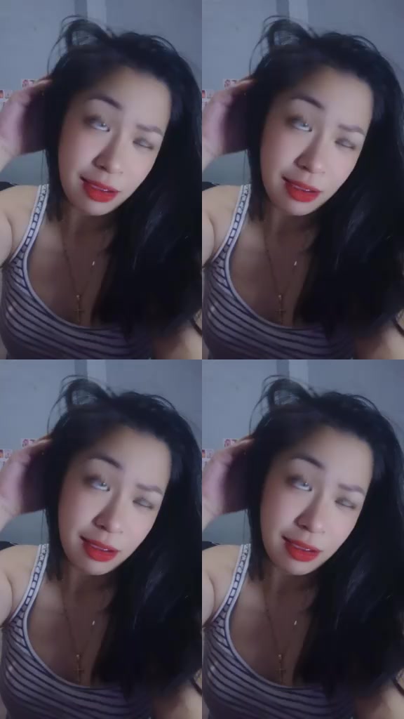 @🖤MOMMY SARAH🖤