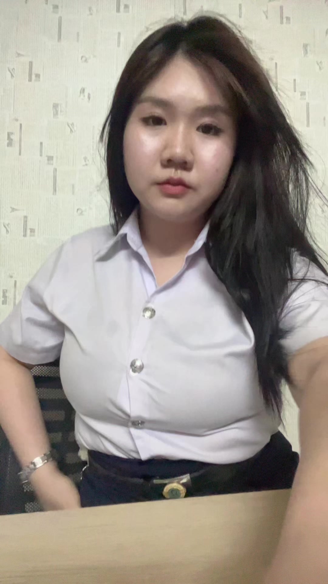 @ขวัญฟ้าv4