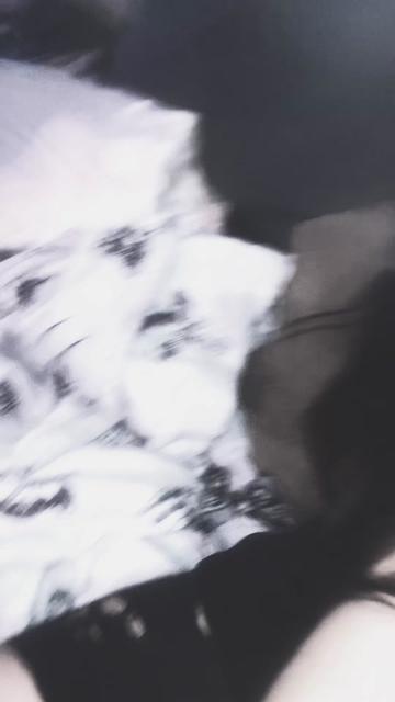 @ᡣ𐭩 ⊹ luna࣪ ౨ৎ˚🇭🇳free🇯🇴