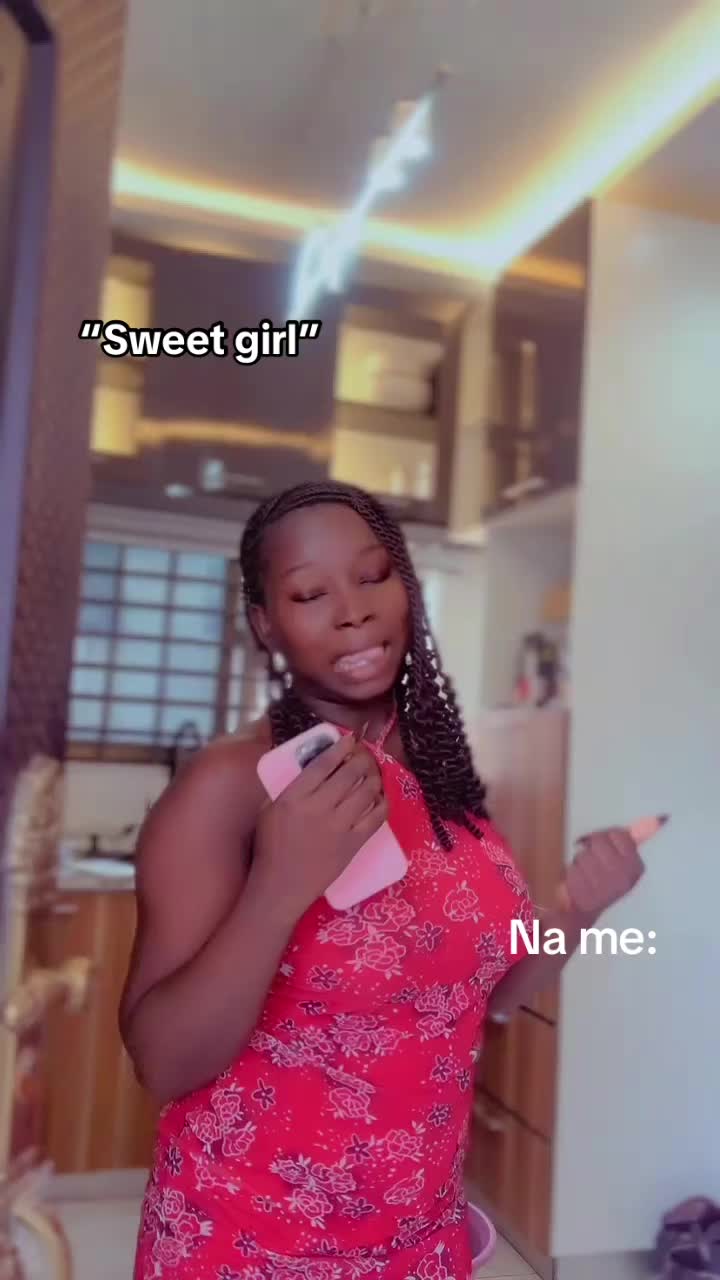 @Ama ❤️🩹Afriyie ☘️🌺