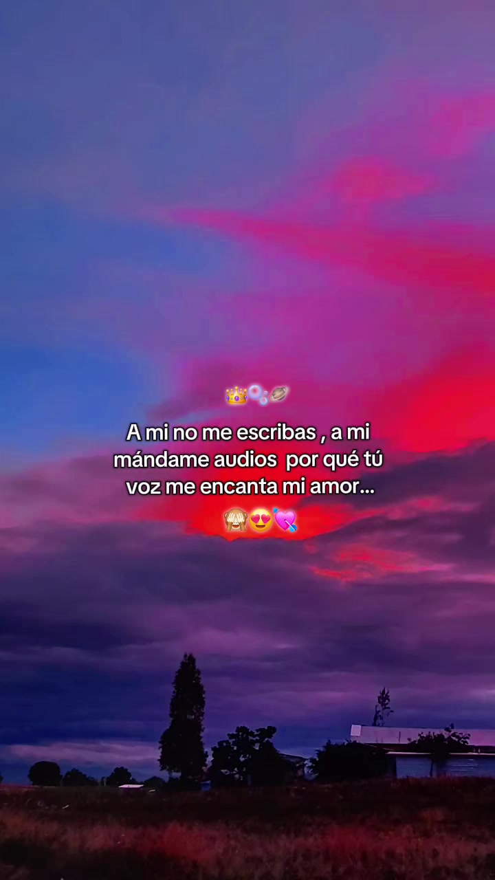 @💙𝒟𝒶𝓃𝒾𝓁ℴ.🌃😻