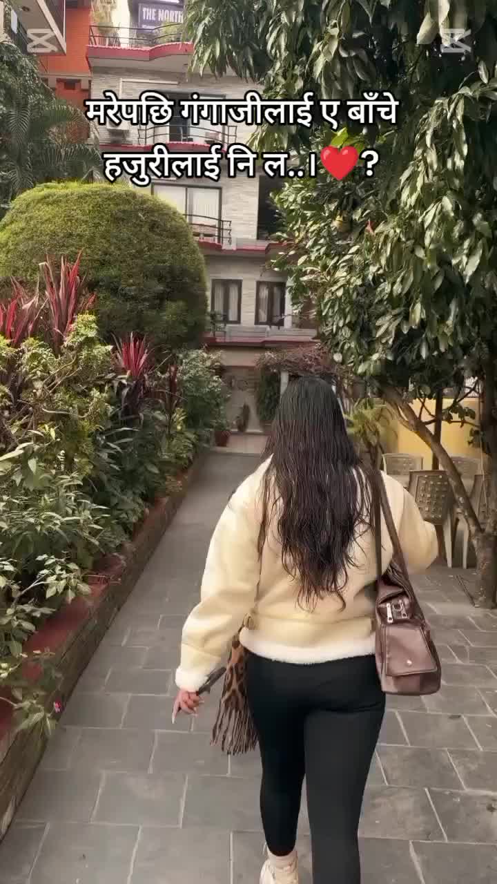 @sabu❤️