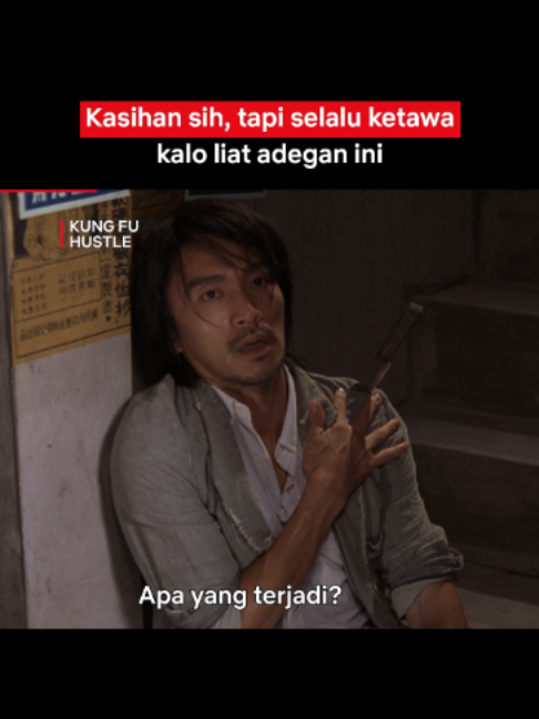 @Netflix Indonesia