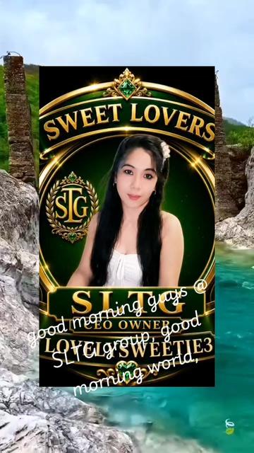 @Evelyn Pilapil