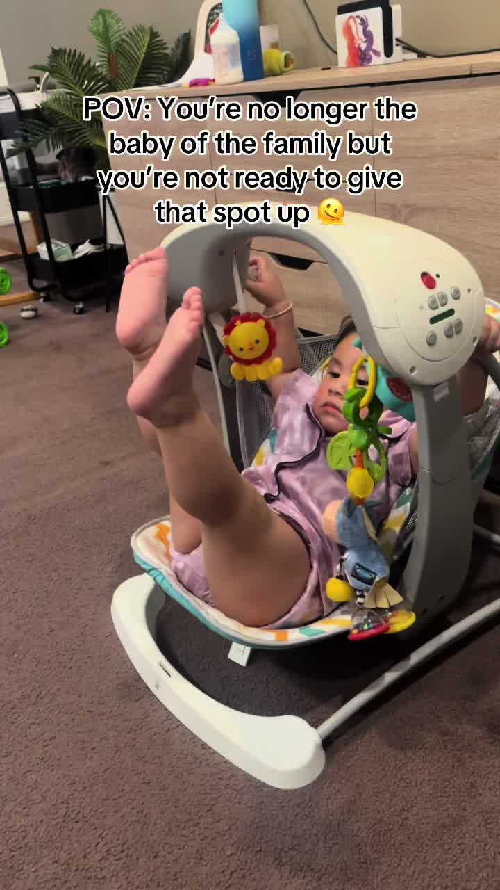 @martinafromtiktok