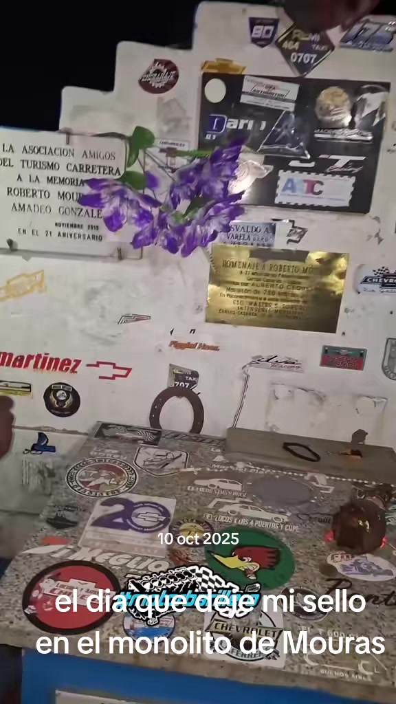 @motorbarillero