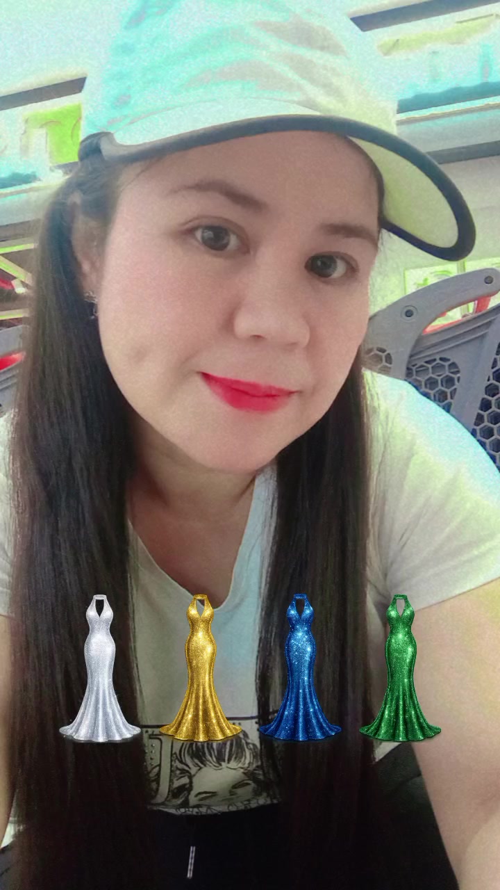 @SARAH SHAHZADI🌹🌞🇵🇭🫶🇵🇰🌜