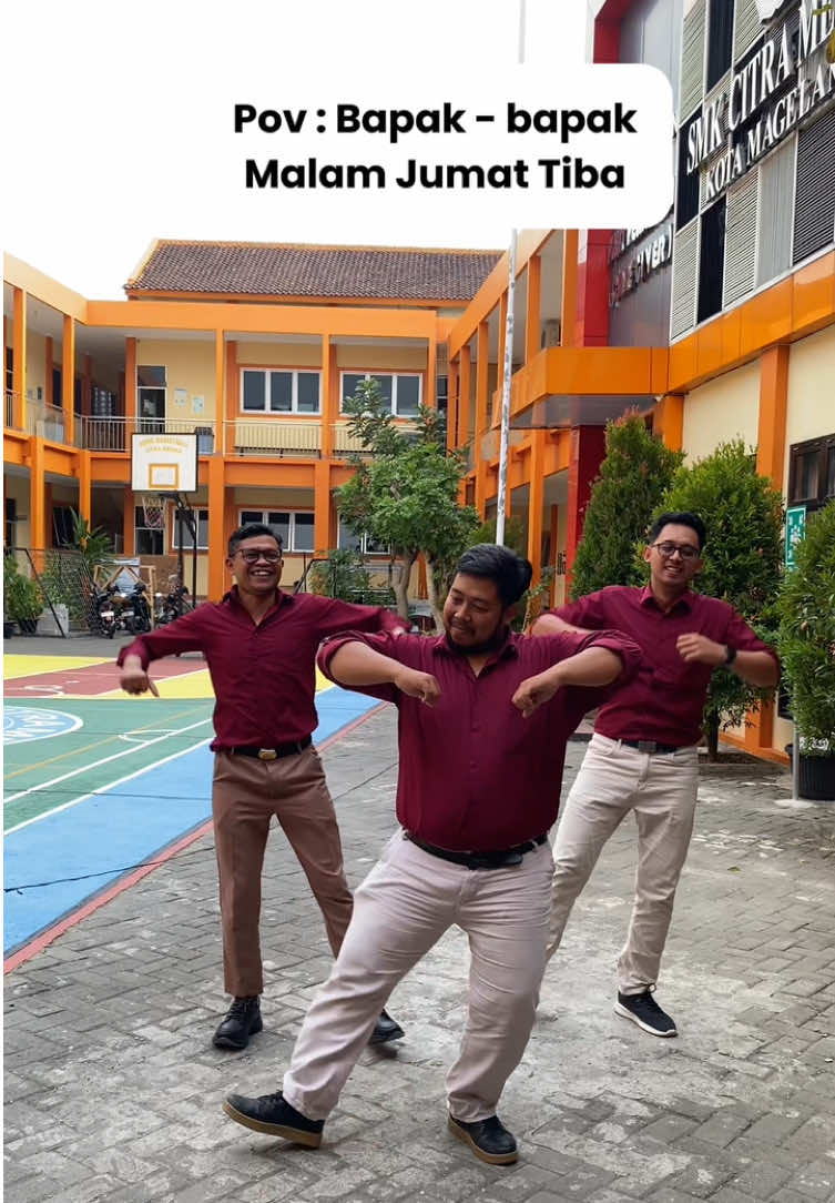 @Wiwin Koplak