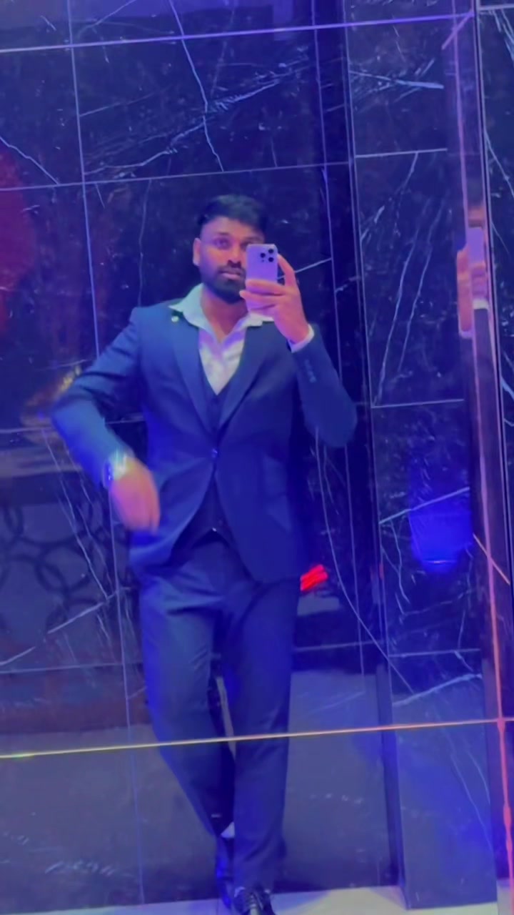 @mr_dinesh_14