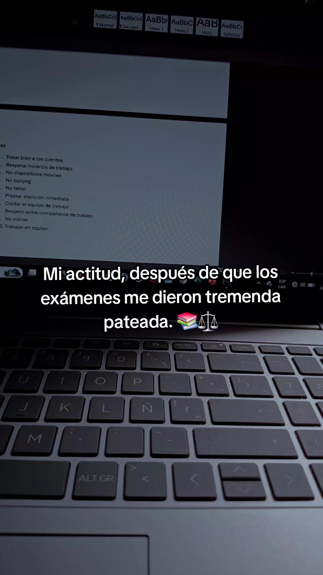 @Fito Yax ⚖️🧃
