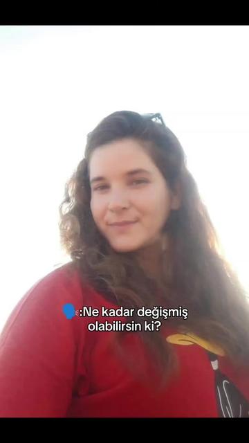 @Ň.👑