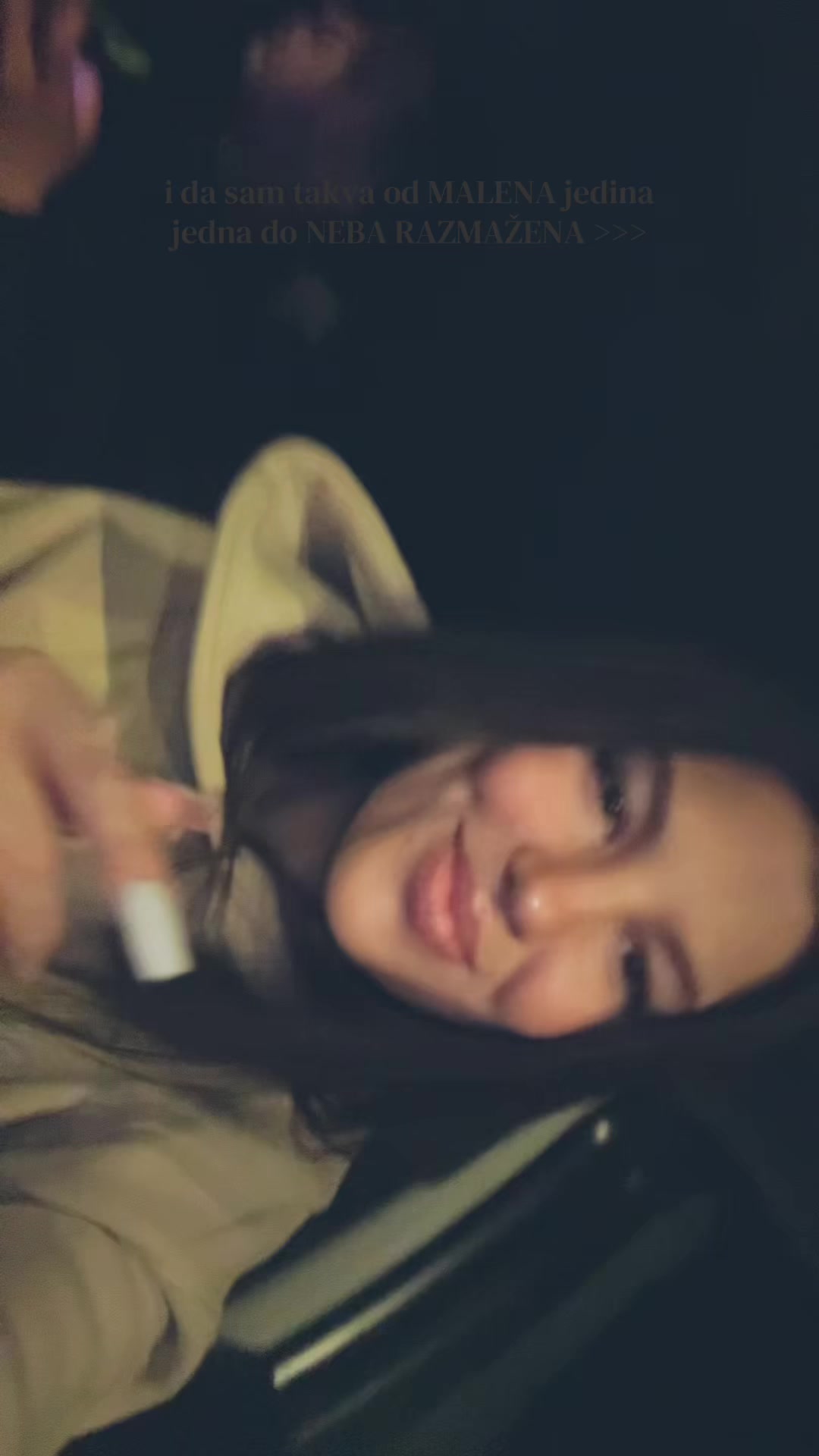 @анђела