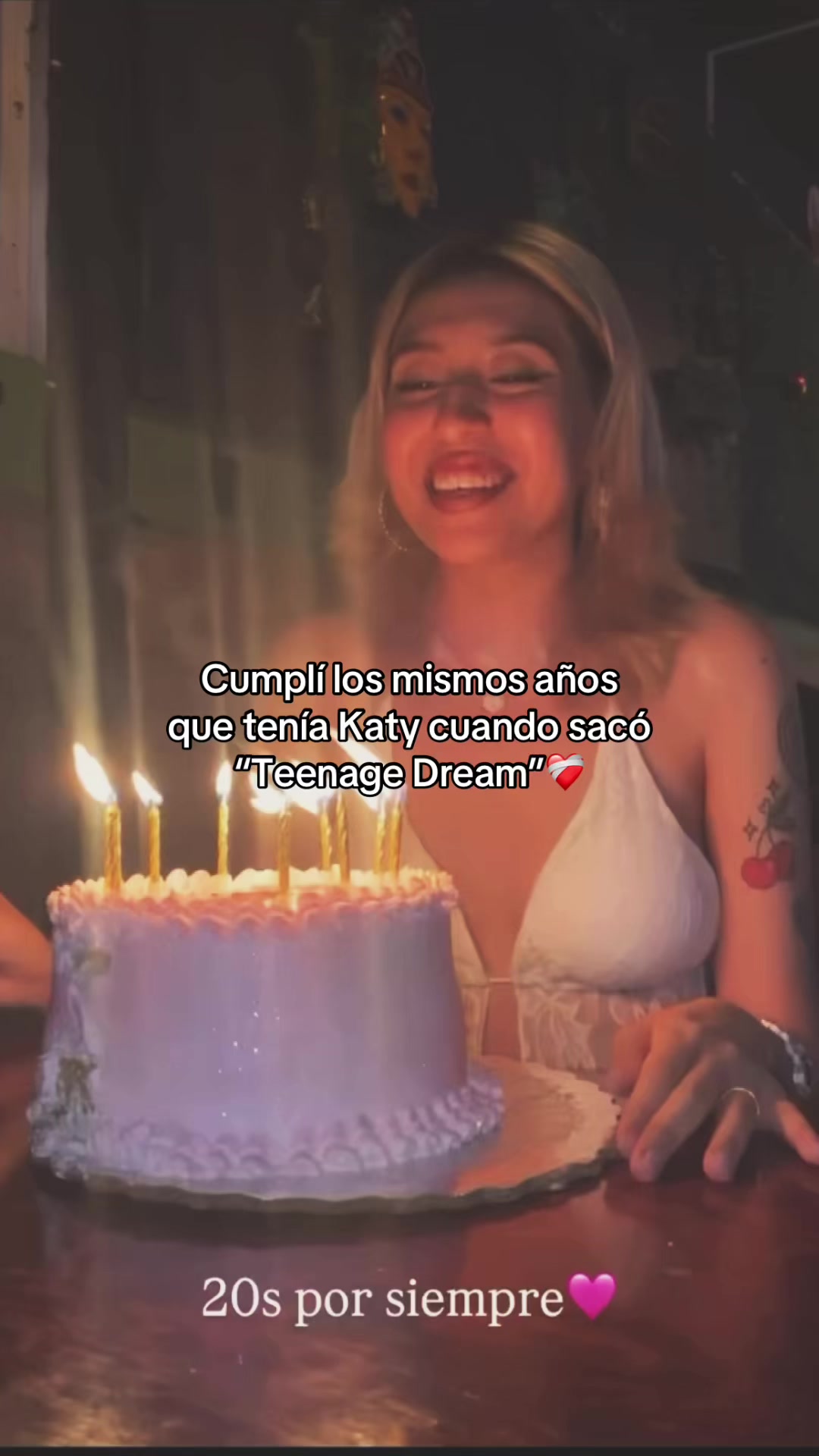 @Koraima Valdez🍸
