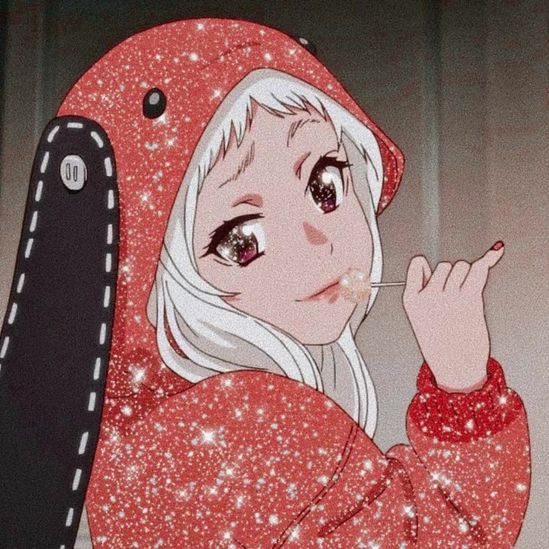 @skyscold