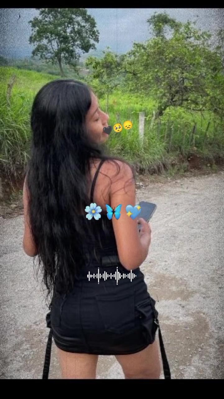 @😘 Linda ordo&ntilde;ez 🫦