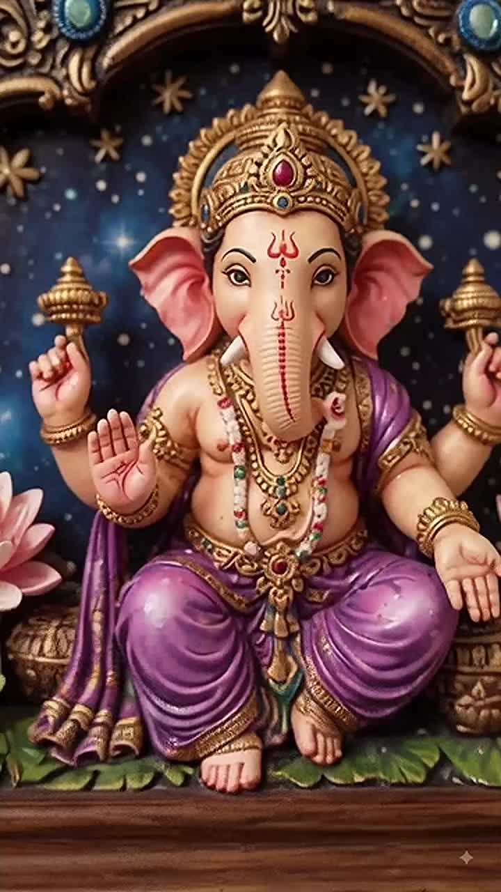@Rammiyah