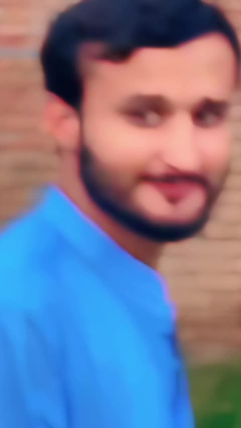 @😎✨𝑭ⱥ𝓲ż𝓲✨😏