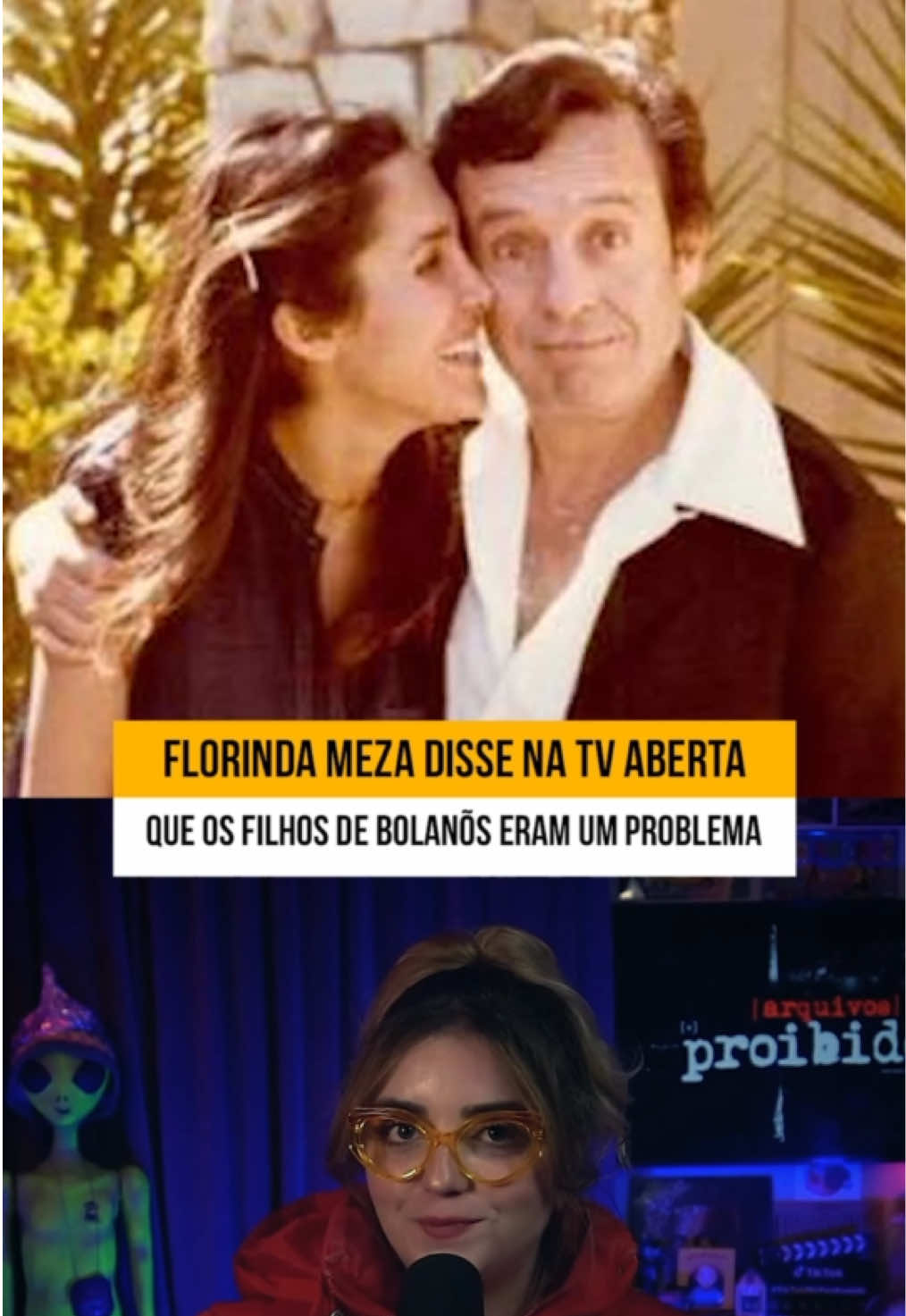 @muitabrisaoficial