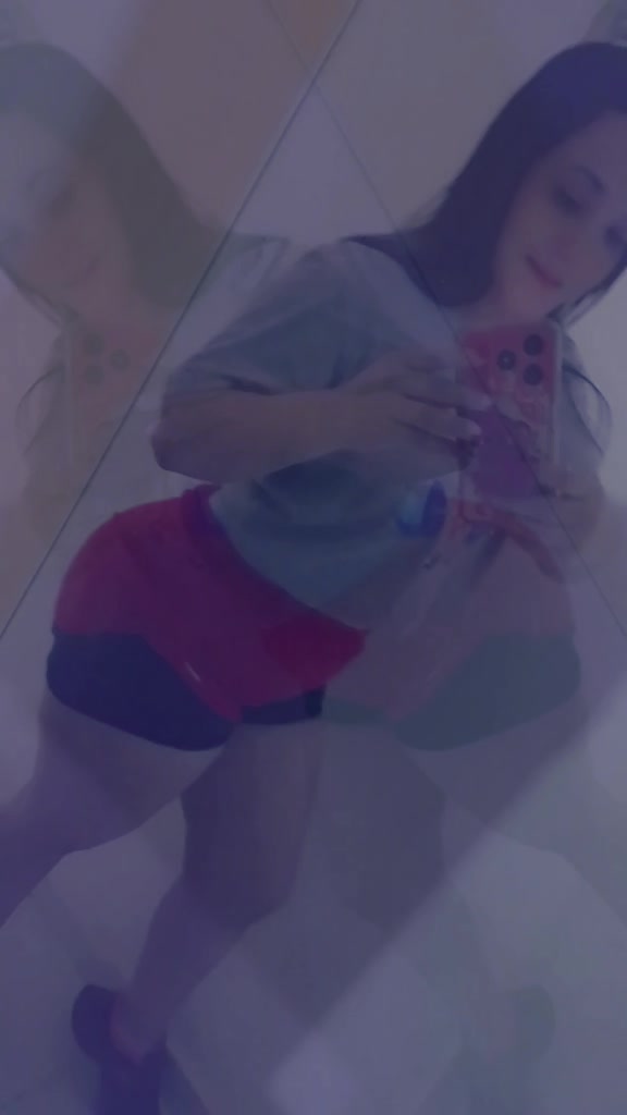 @Dançar é terapêutico 🥰👏