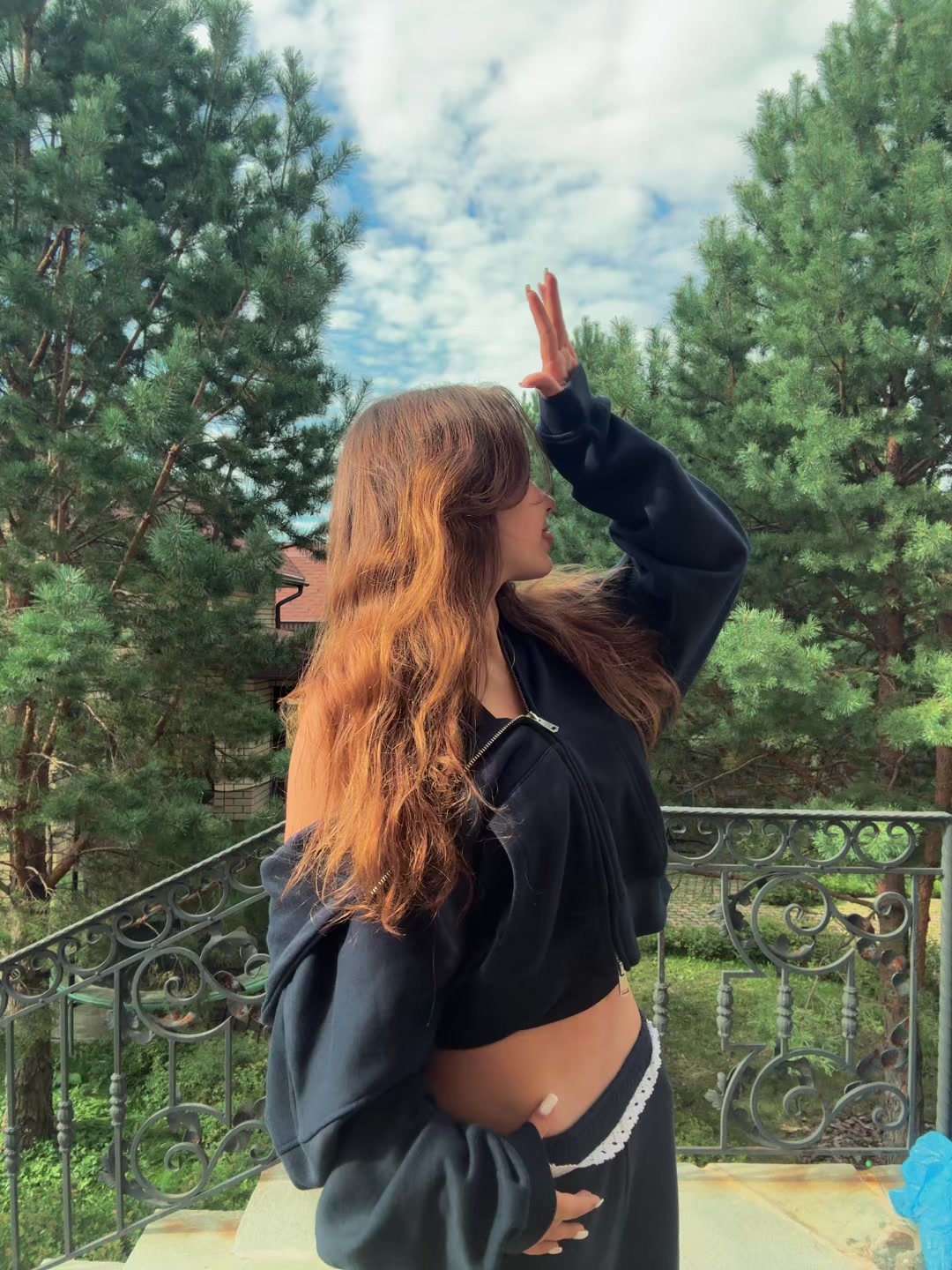 @алисуля