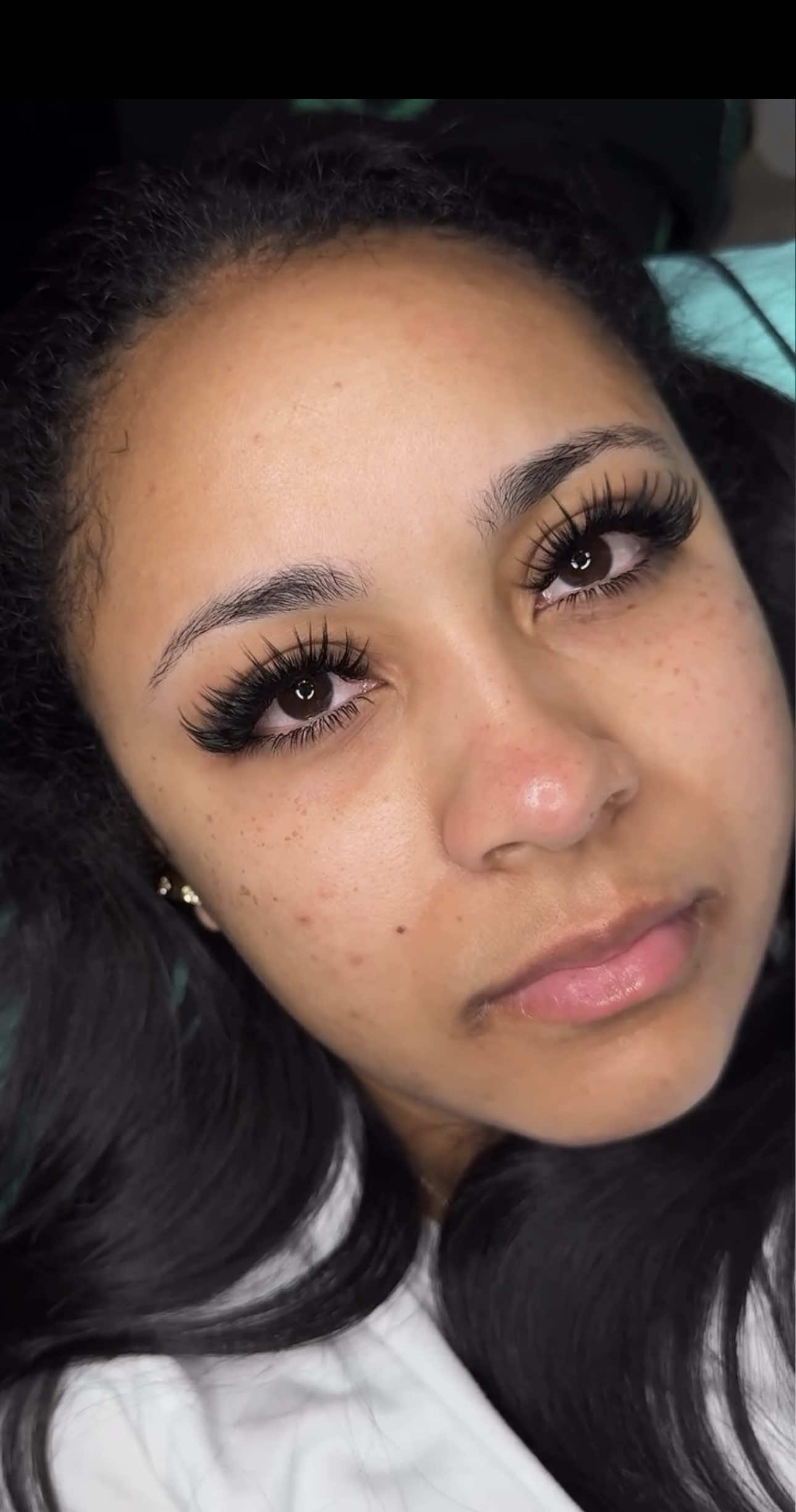 @lashtechinipswich