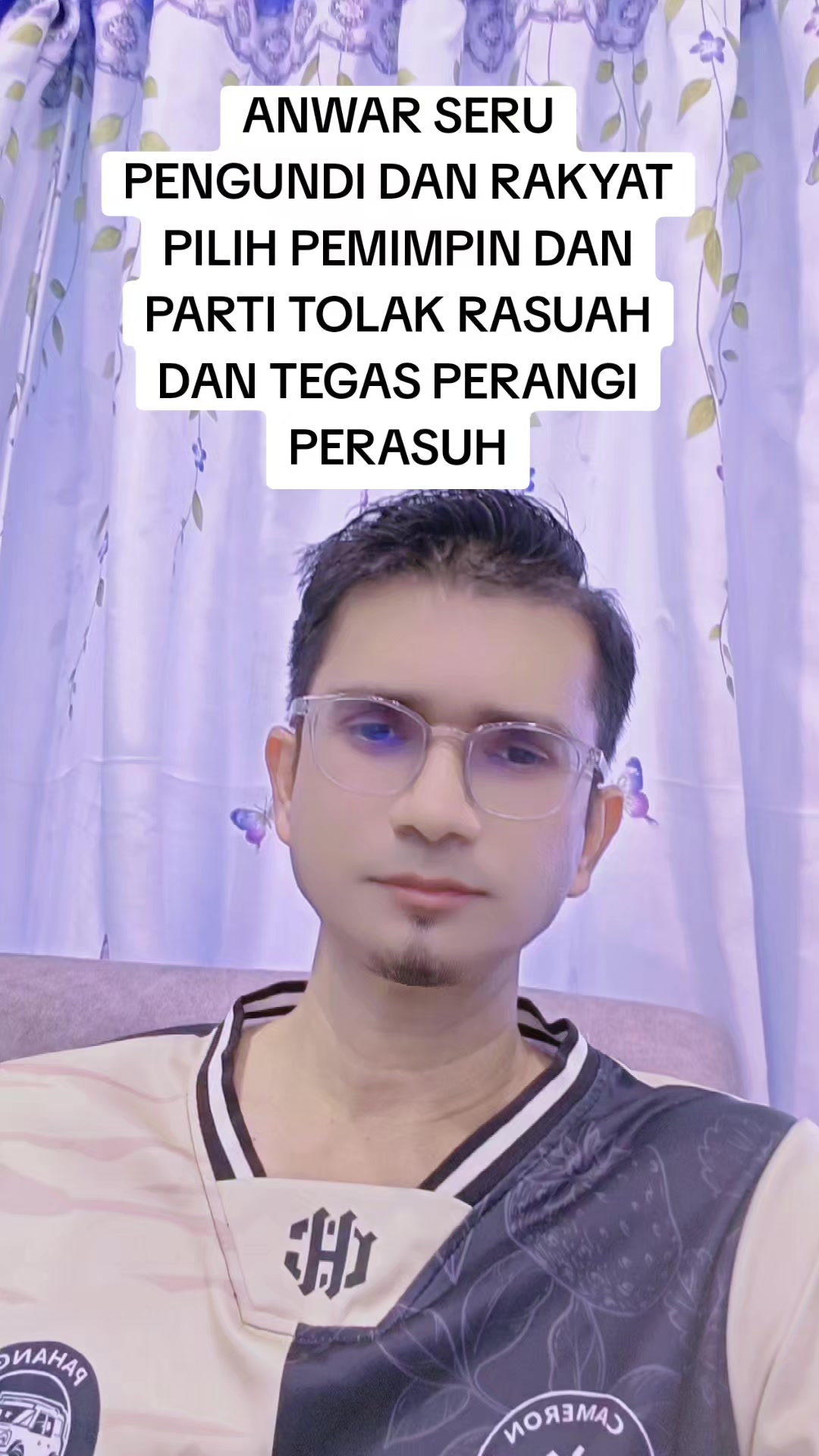 @anwar