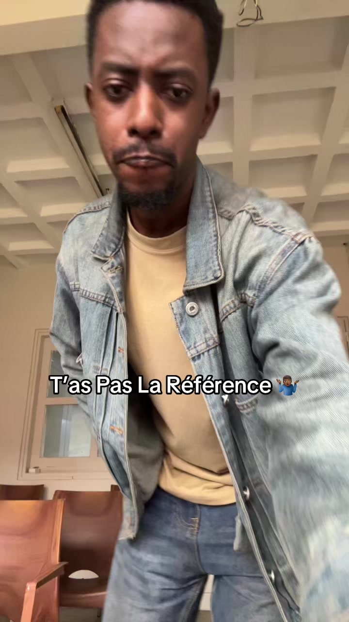 @arsenicmakonga