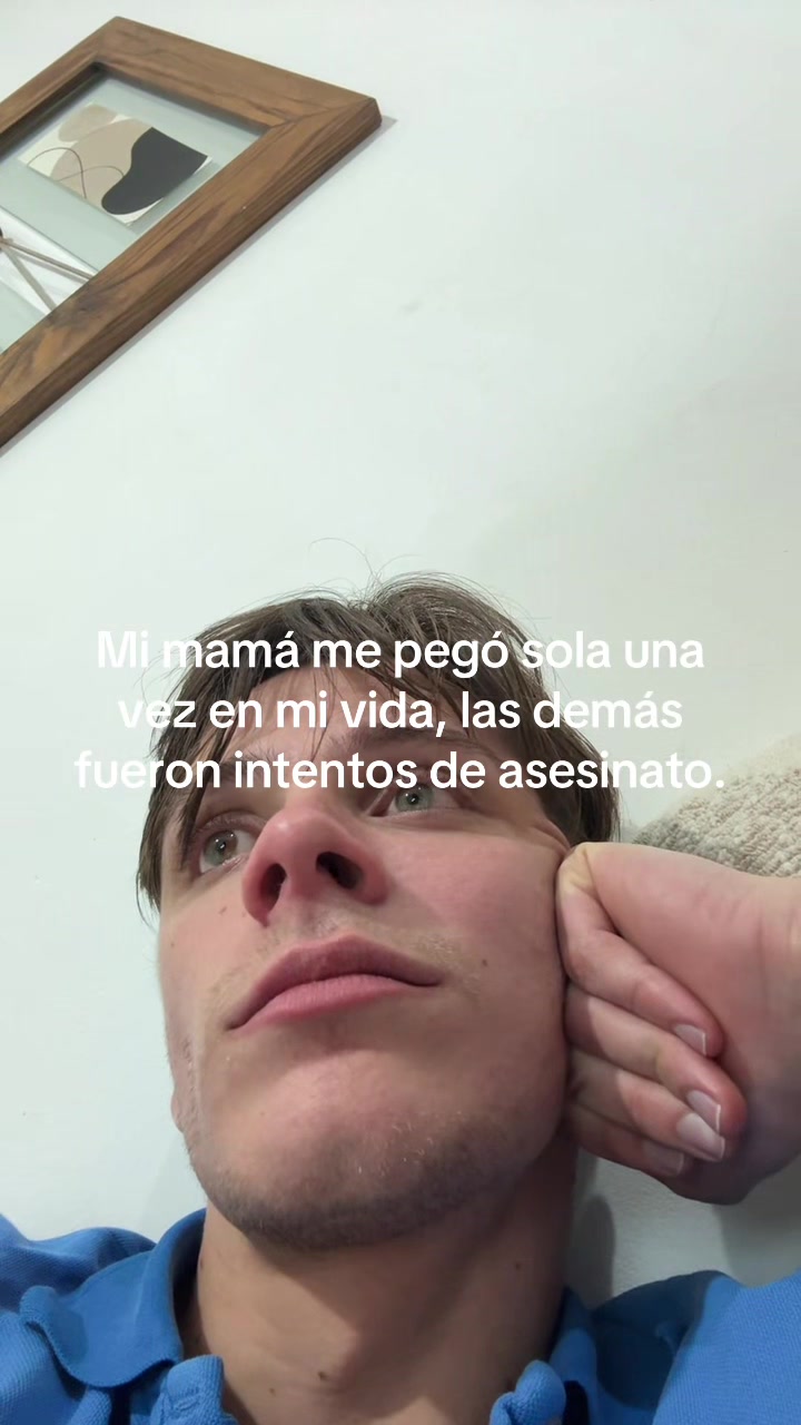 @Santy Zahler