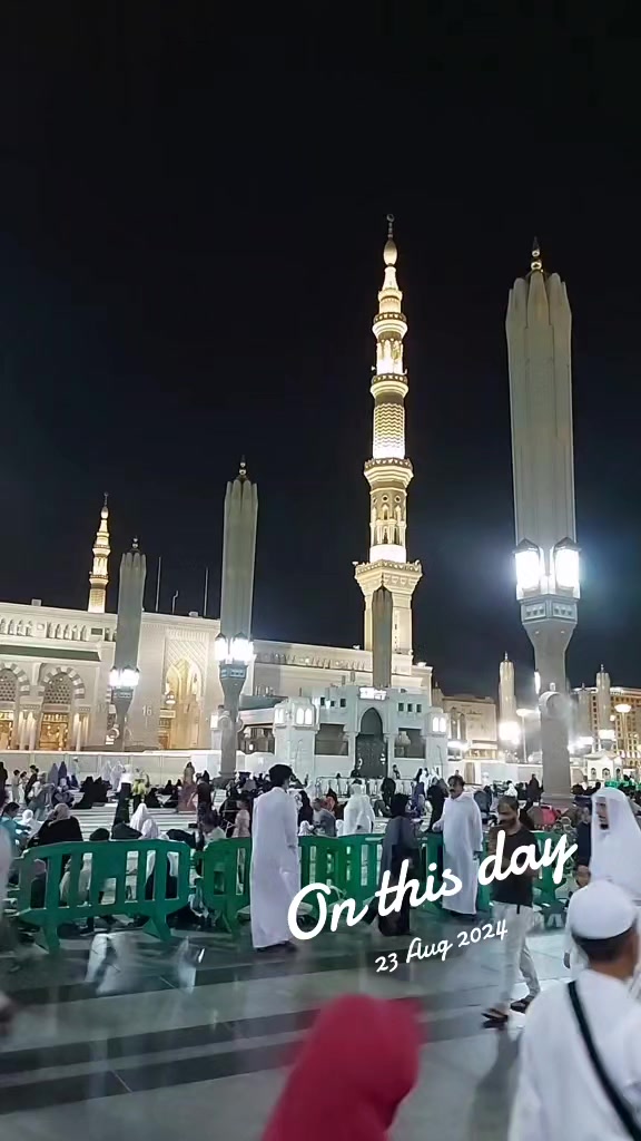 @ShamshadAli