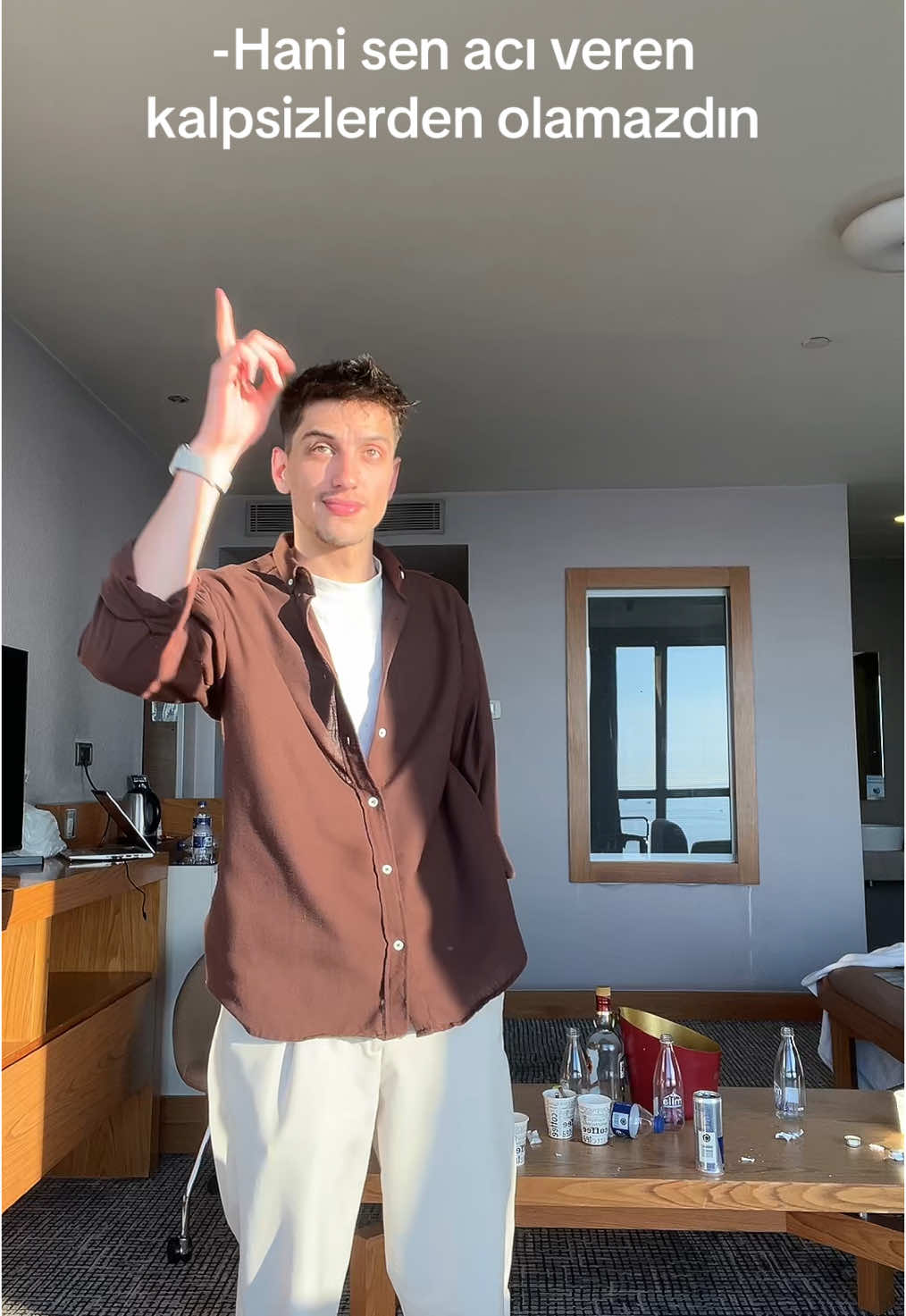 @onurblkn88