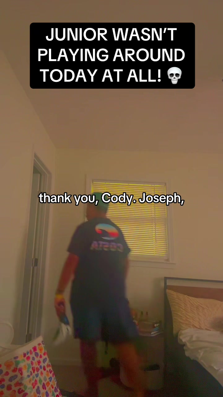 @Kam