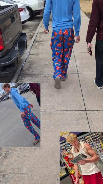 @allaroundtown2