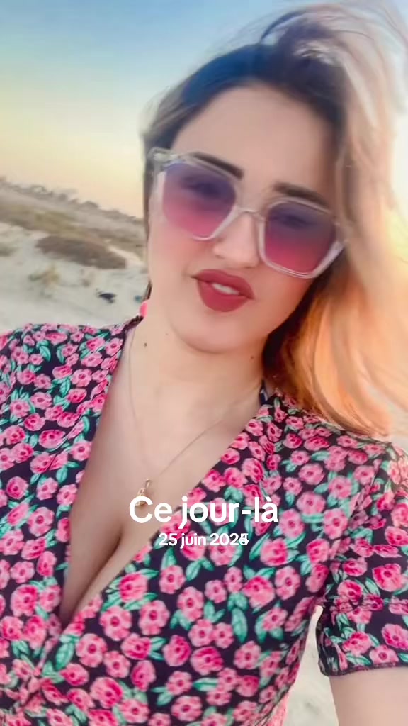 @barbi🌷🧝🏻&zwj;♀️