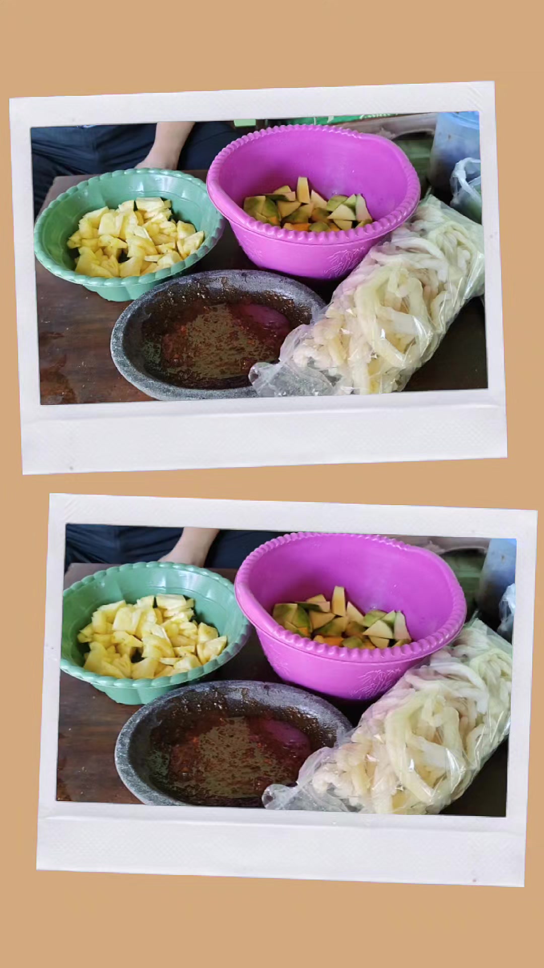 @Ibu 2 anak