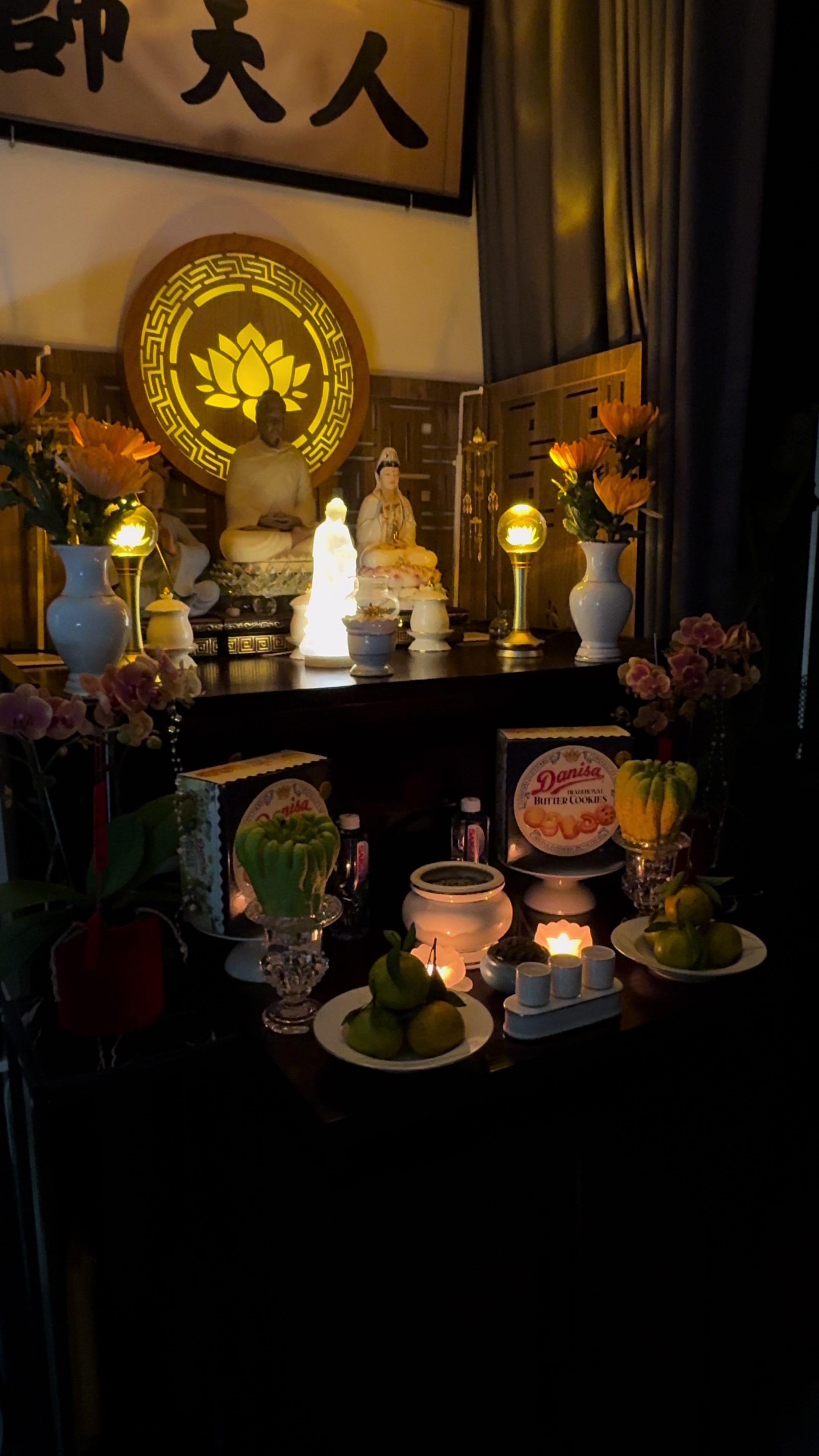 @Duy N&egrave; đ&atilde; chặn bạn