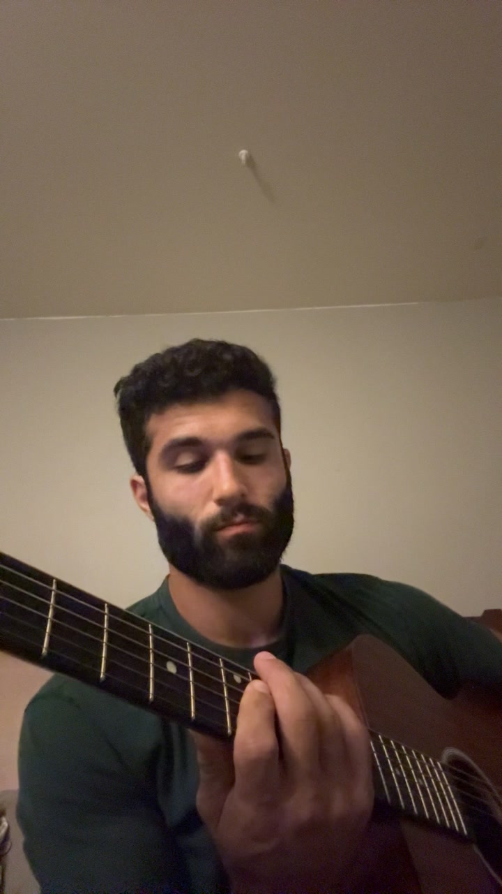 @Jordan Mesquita