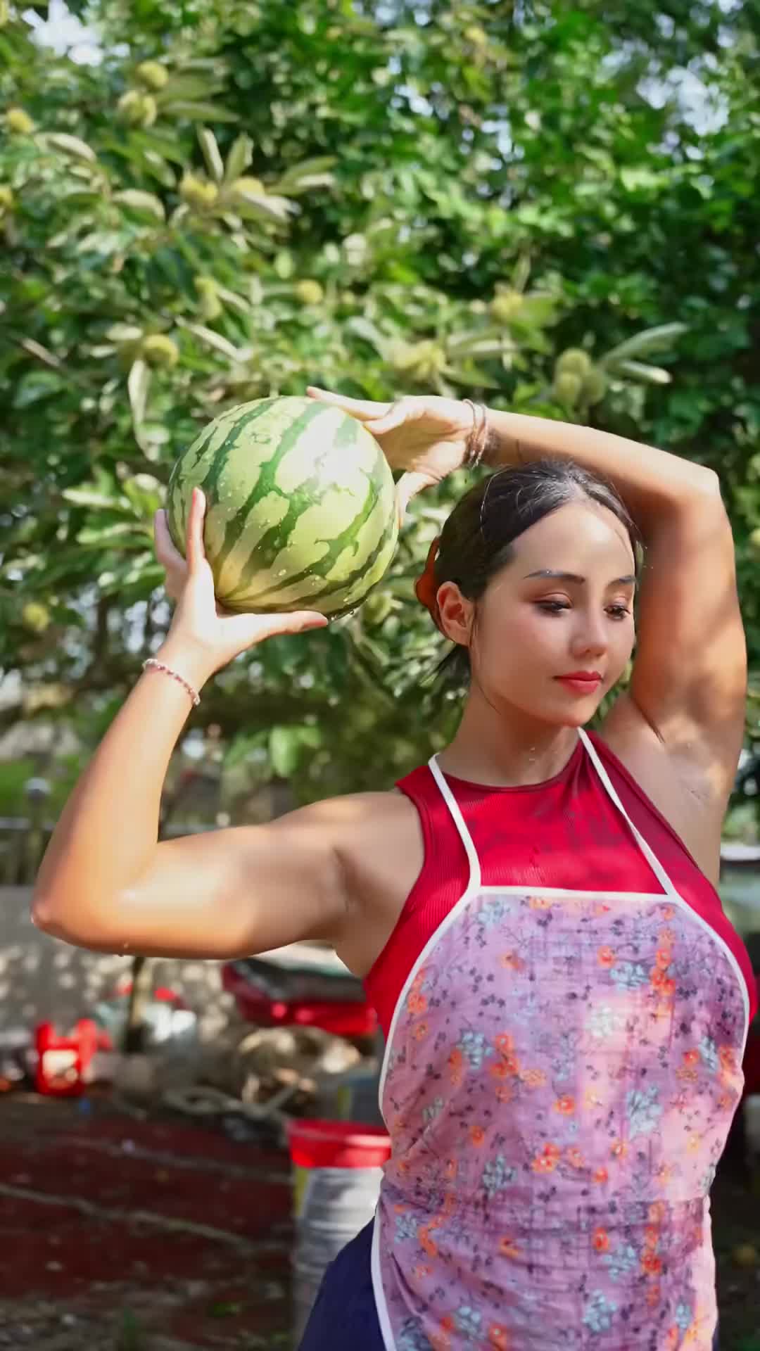 @DISCOVERY.6699