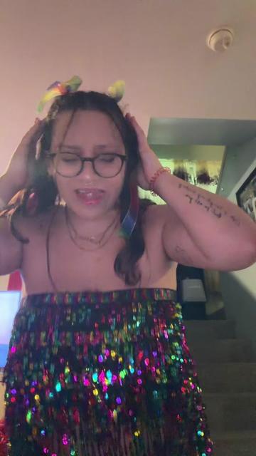 @kayla🤎🍒💋