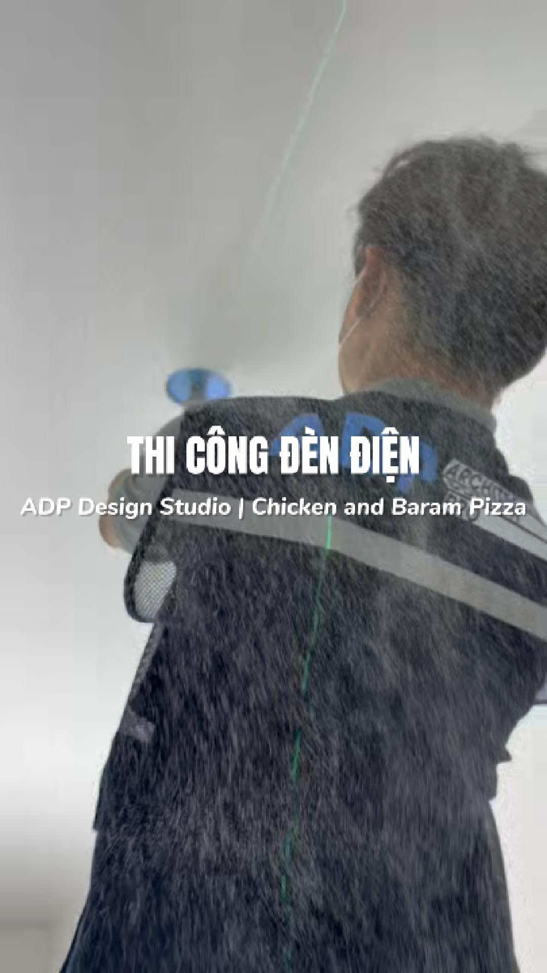 @adpdesign