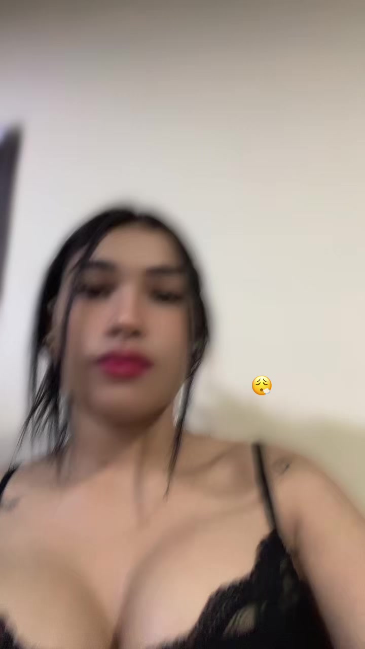 @Arys_Oficial💋❤️&zwj;🔥