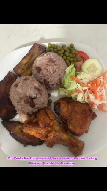 @☕🇯🇲Pcsj🍛Shane🇯🇲🥪