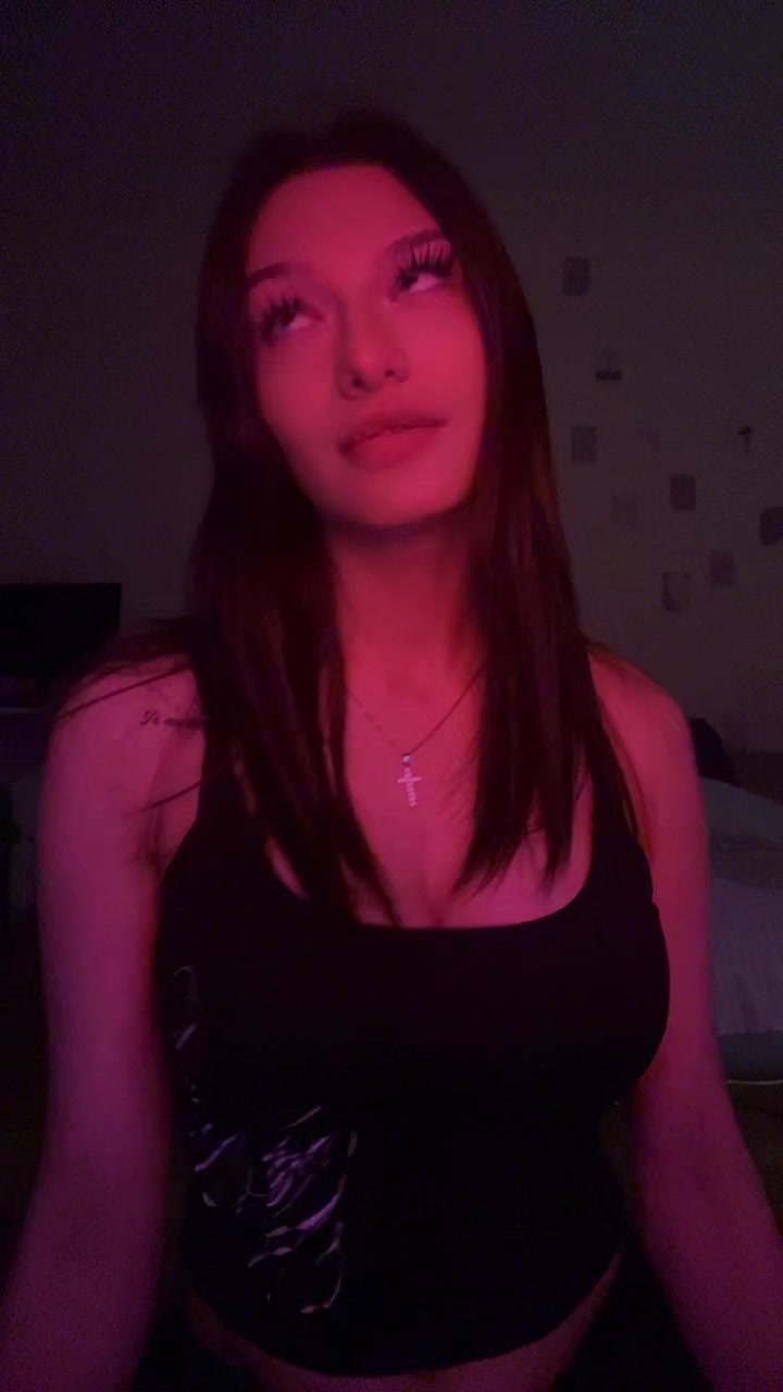 @Баночка