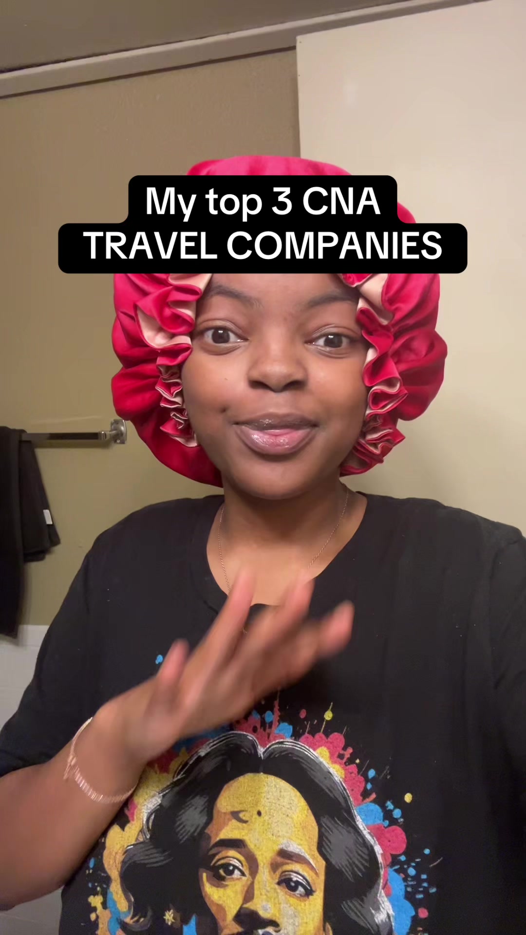 @quonaaa