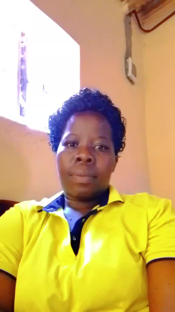 @mama wa wengi