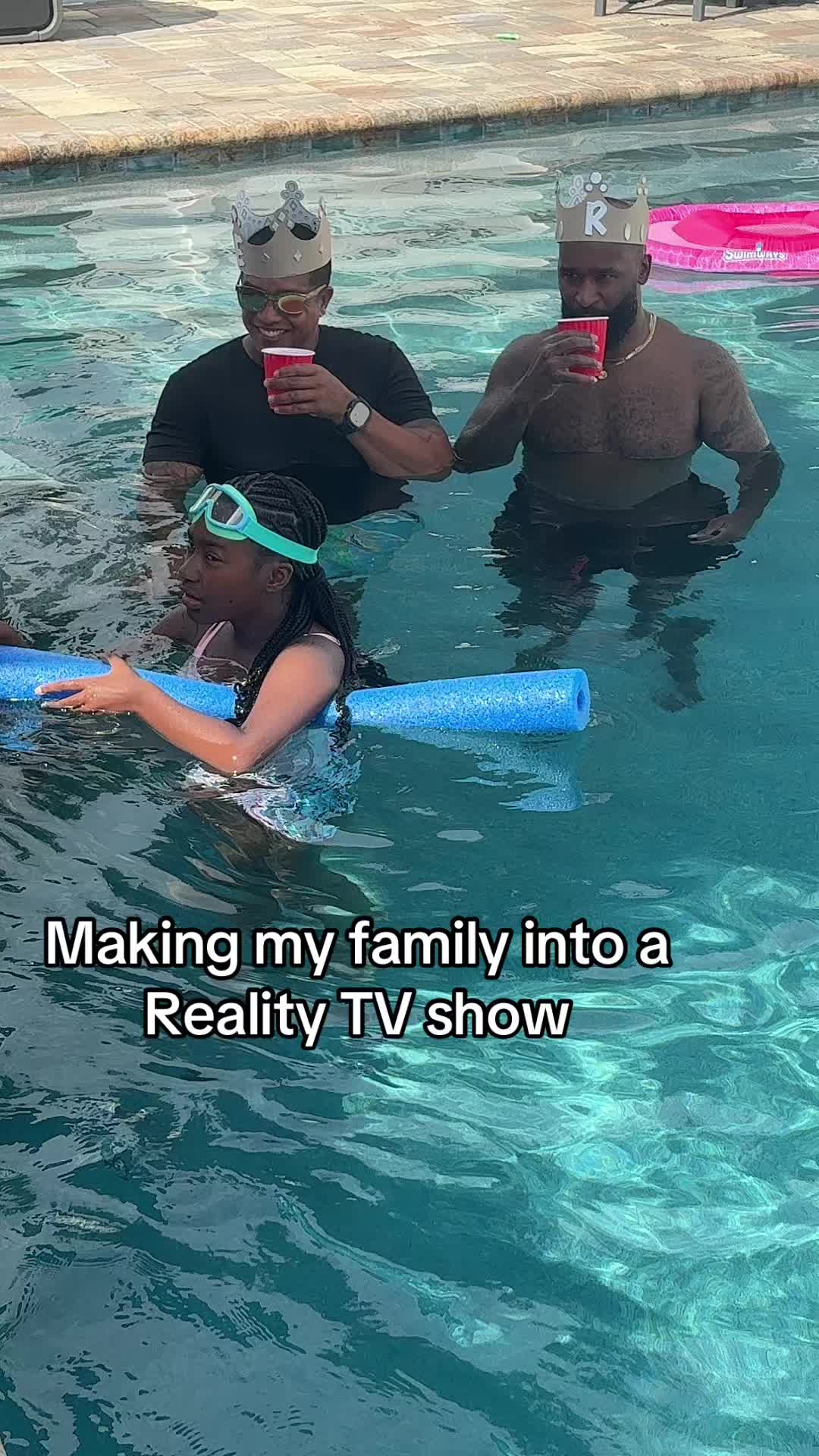 @Afrospiritual