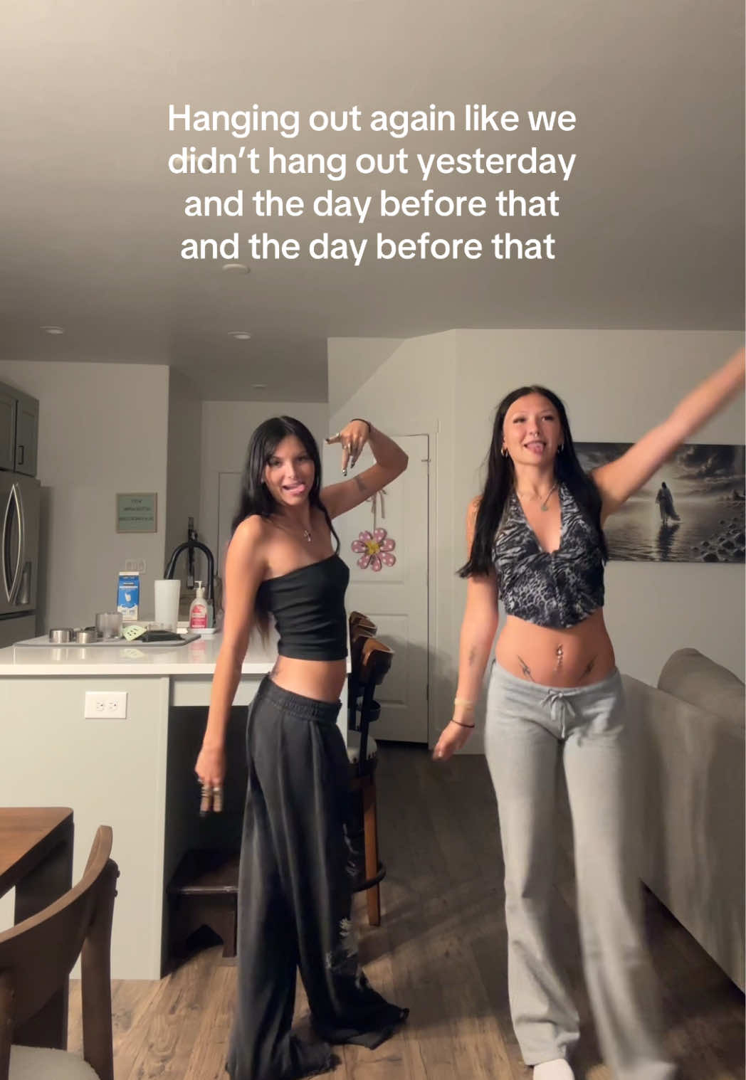 @Hal