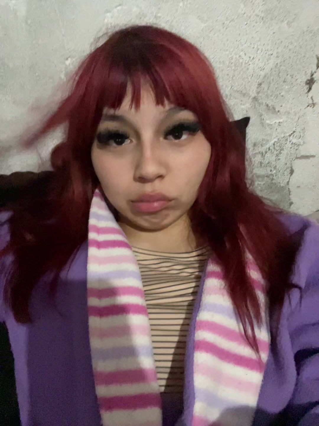 @Aylen Zabala